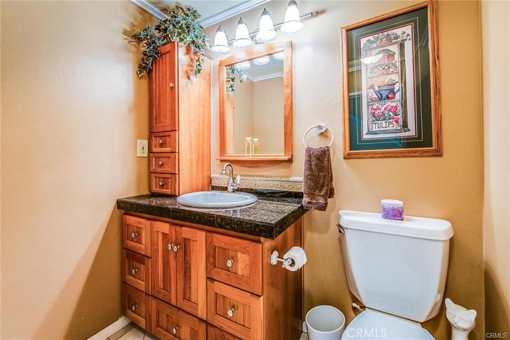 128 S Plantation Place