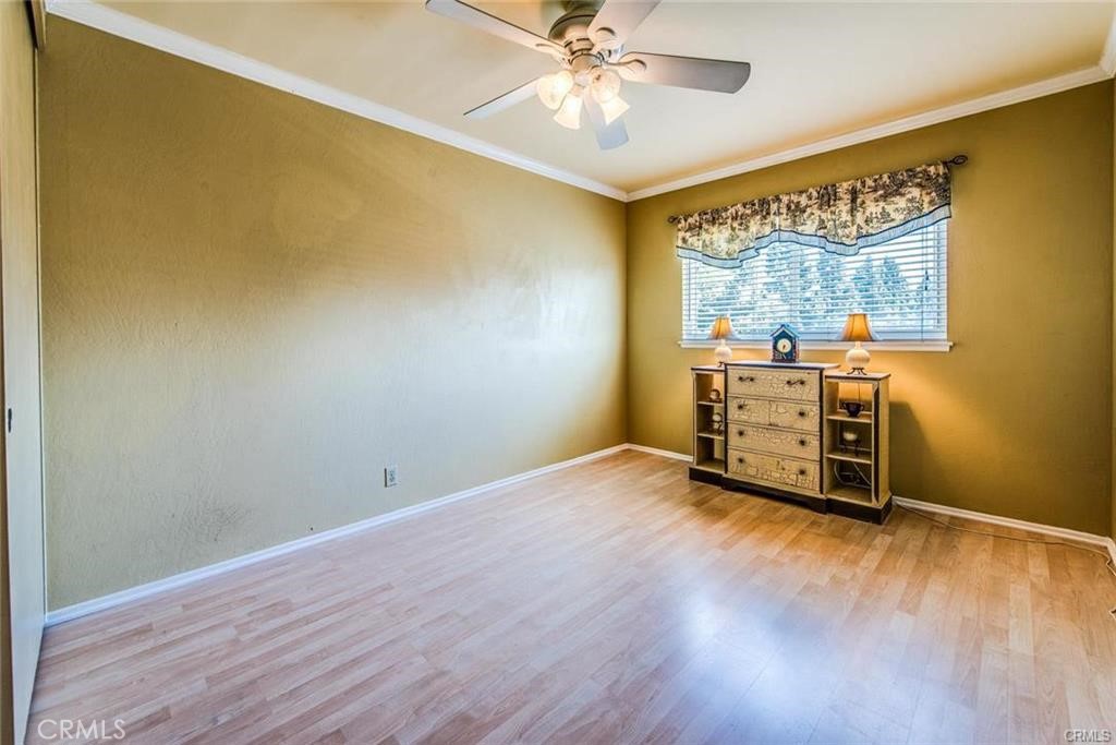 128 S Plantation Place