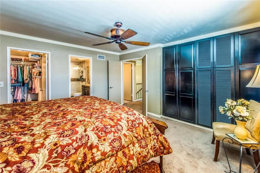 128 S Plantation Place