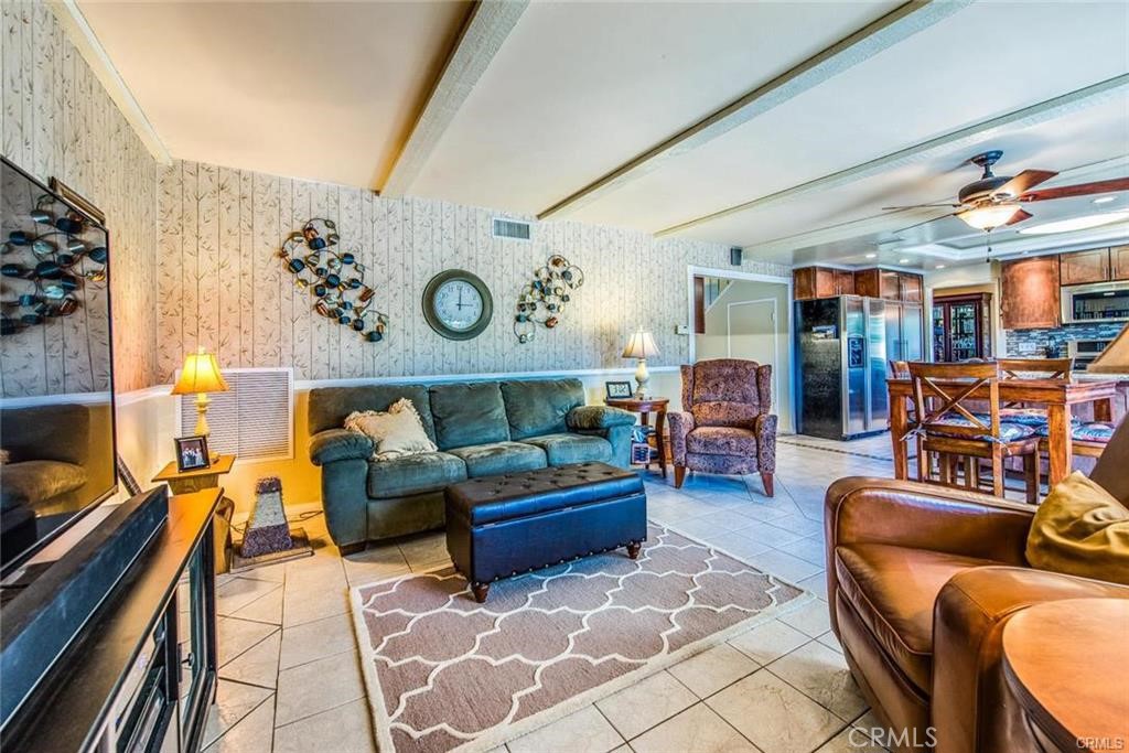 128 S Plantation Place