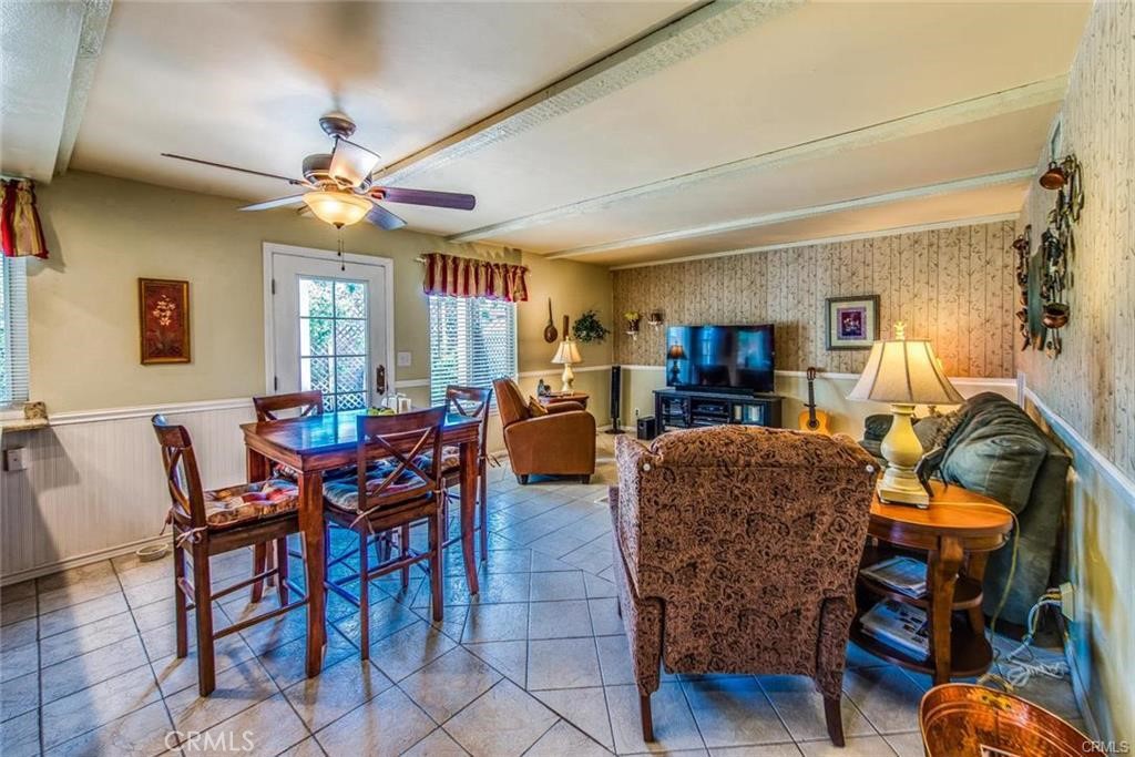 128 S Plantation Place