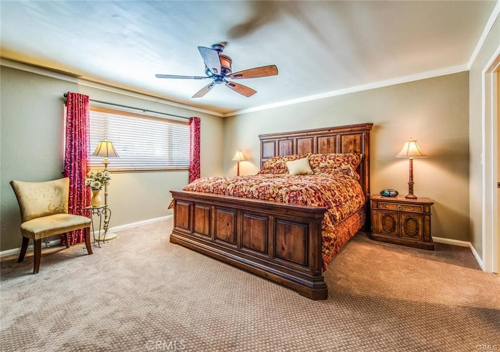 128 S Plantation Place