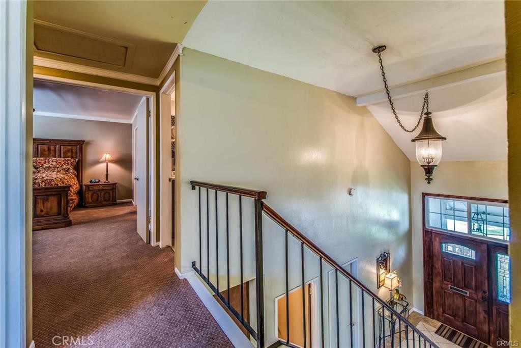 128 S Plantation Place