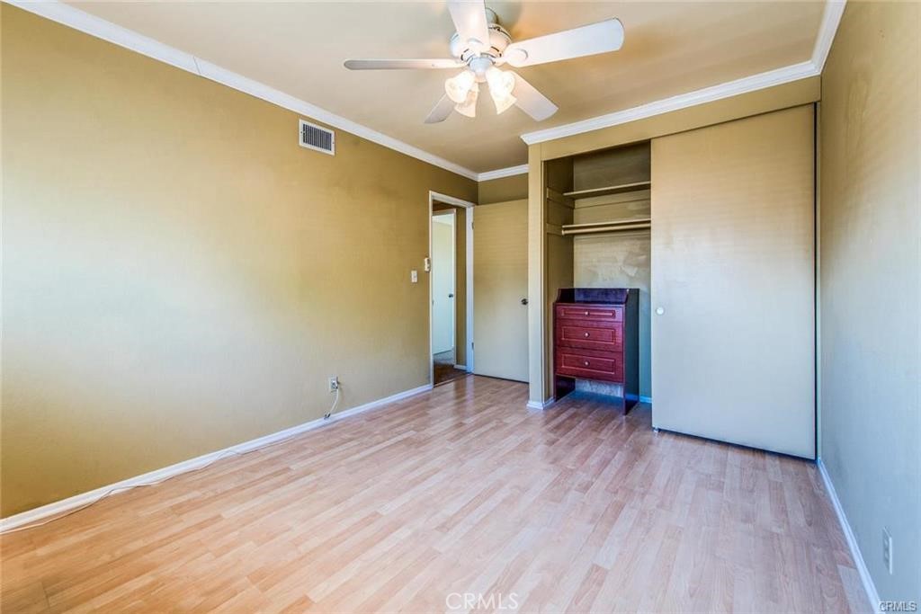 128 S Plantation Place