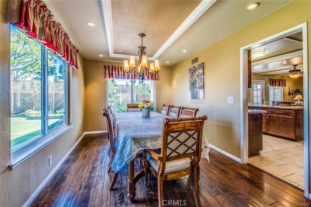 128 S Plantation Place