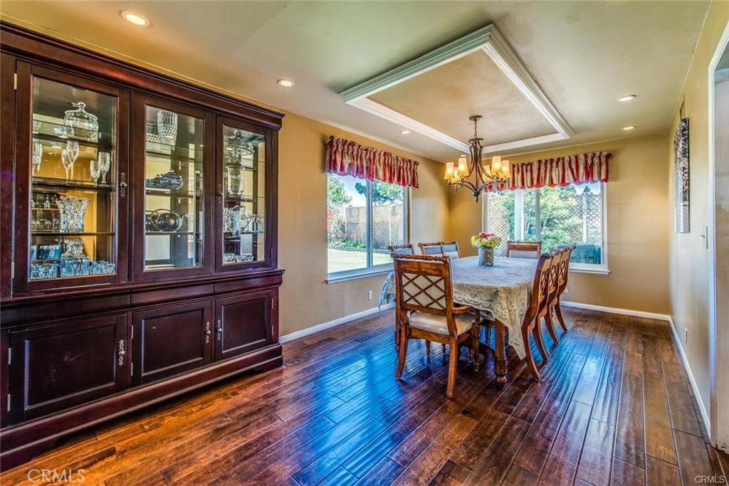 128 S Plantation Place