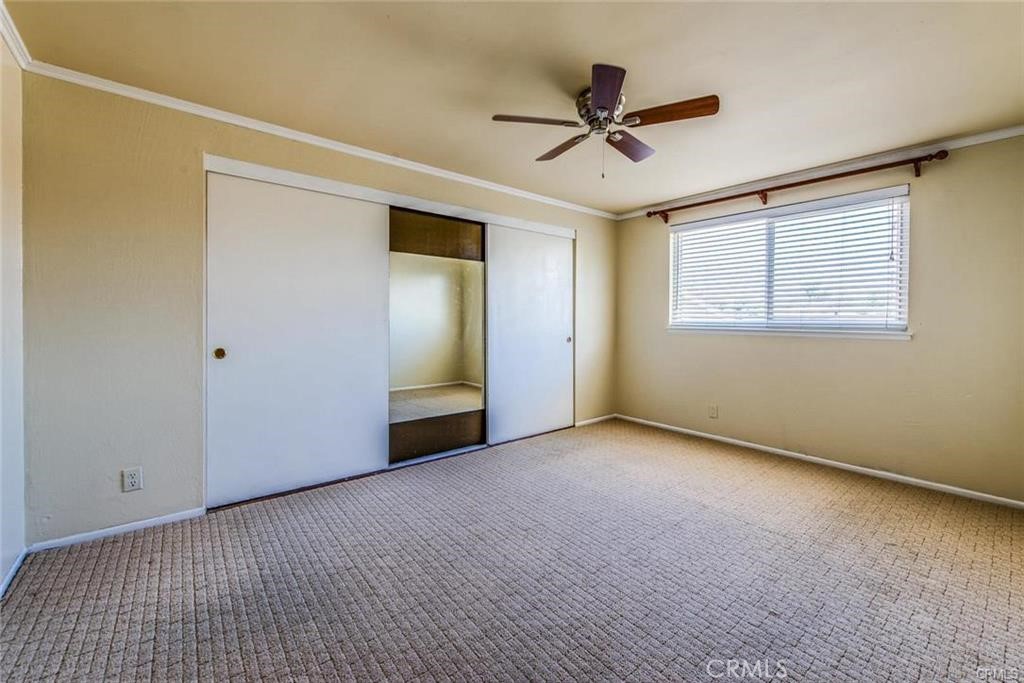 128 S Plantation Place