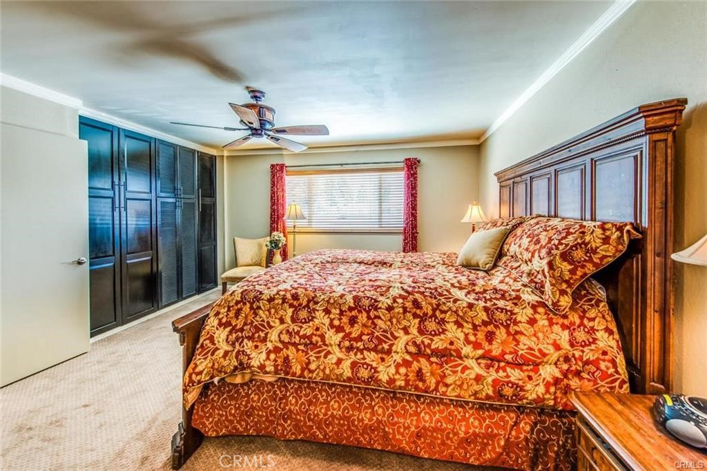 128 S Plantation Place