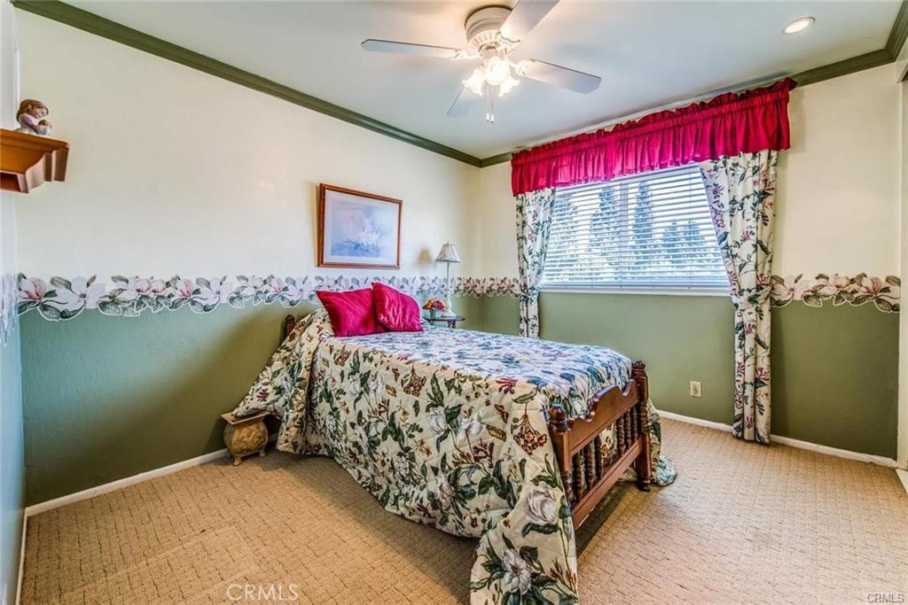 128 S Plantation Place