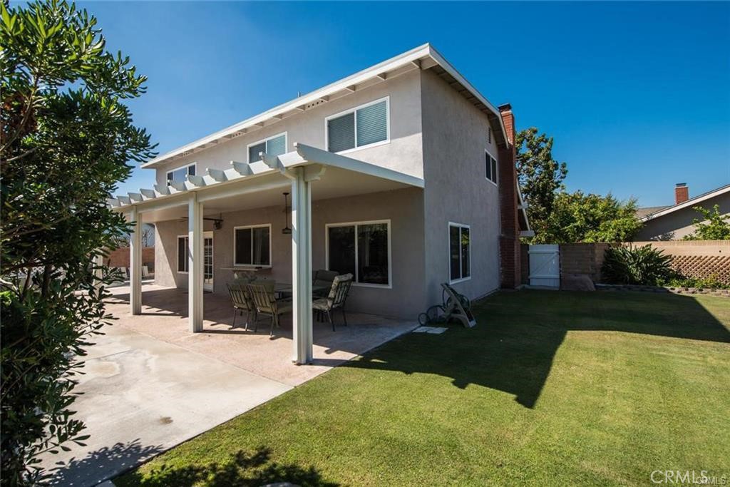 128 S Plantation Place