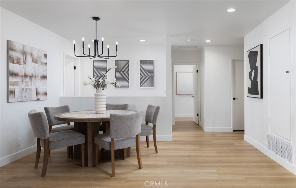 2028 E Orangeview Lane