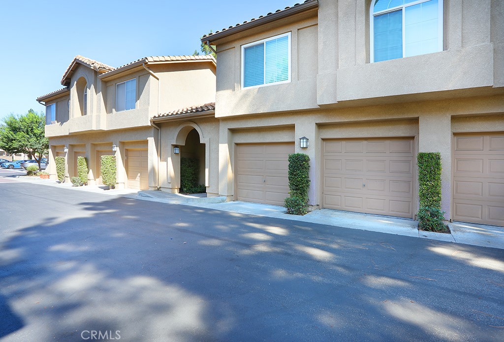 24 Fulmar Lane