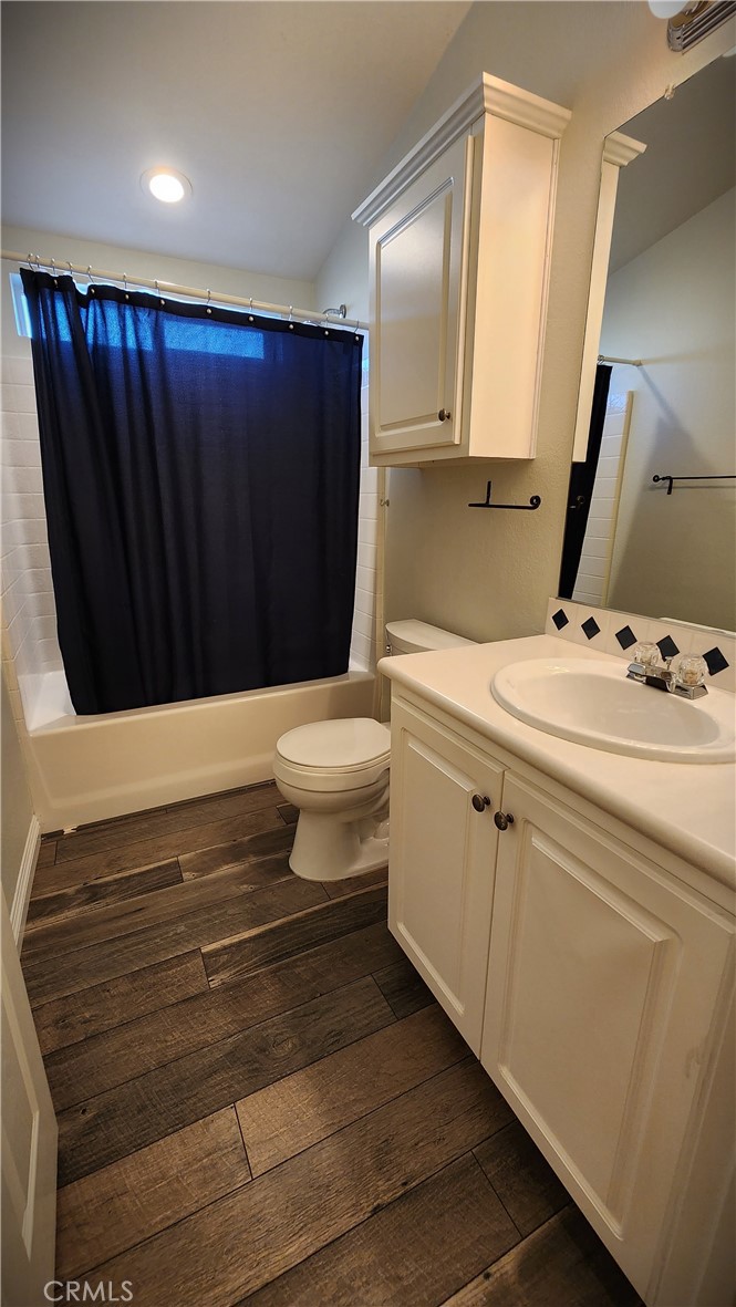 15300 Palm Drive 191