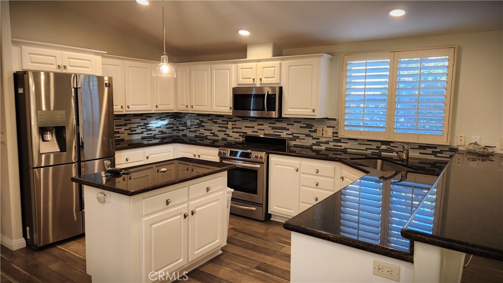 15300 Palm Drive 191