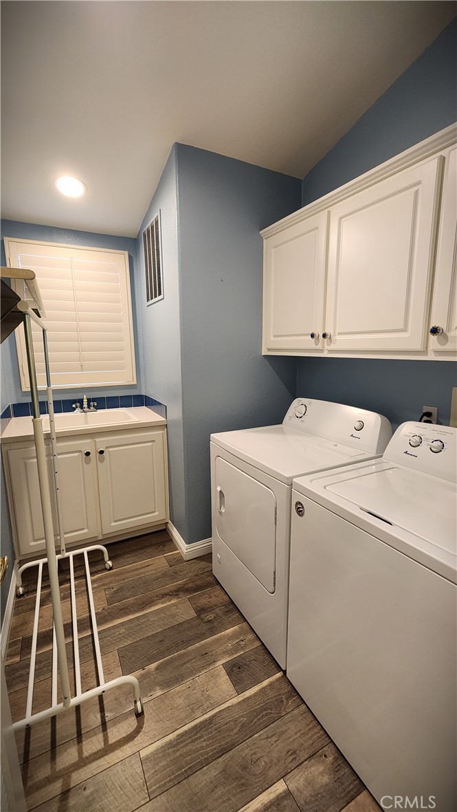 15300 Palm Drive 191