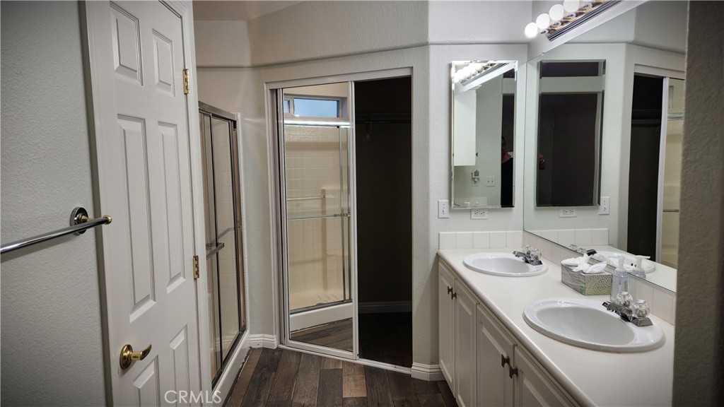 15300 Palm Drive 191