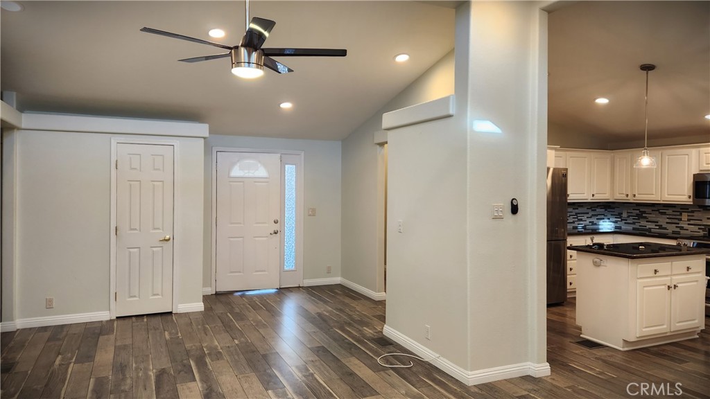 15300 Palm Drive 191