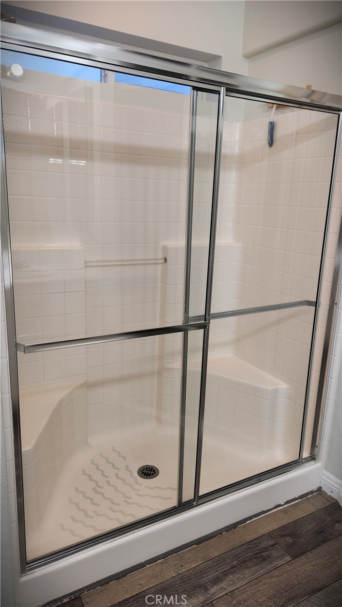 15300 Palm Drive 191