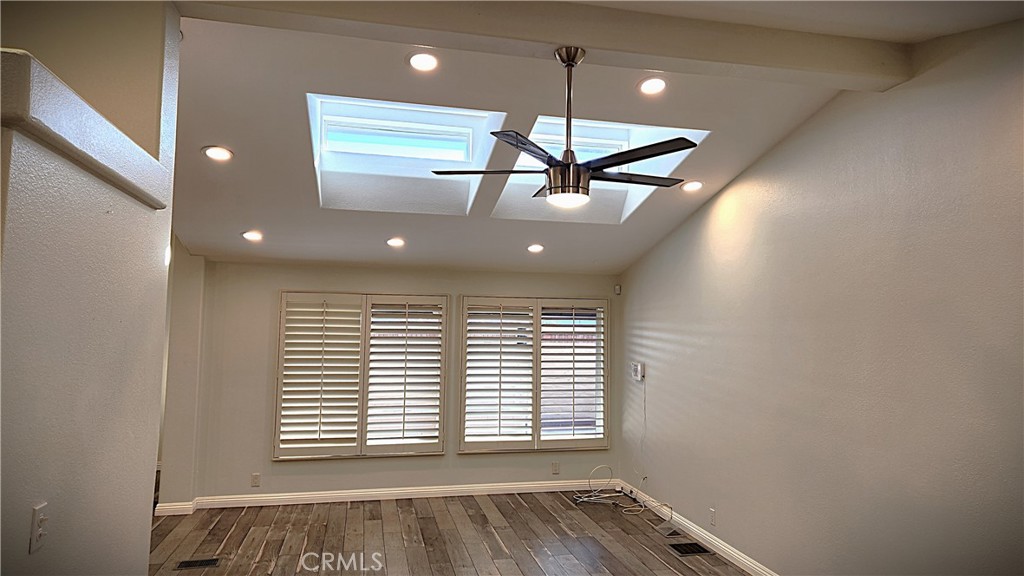 15300 Palm Drive 191