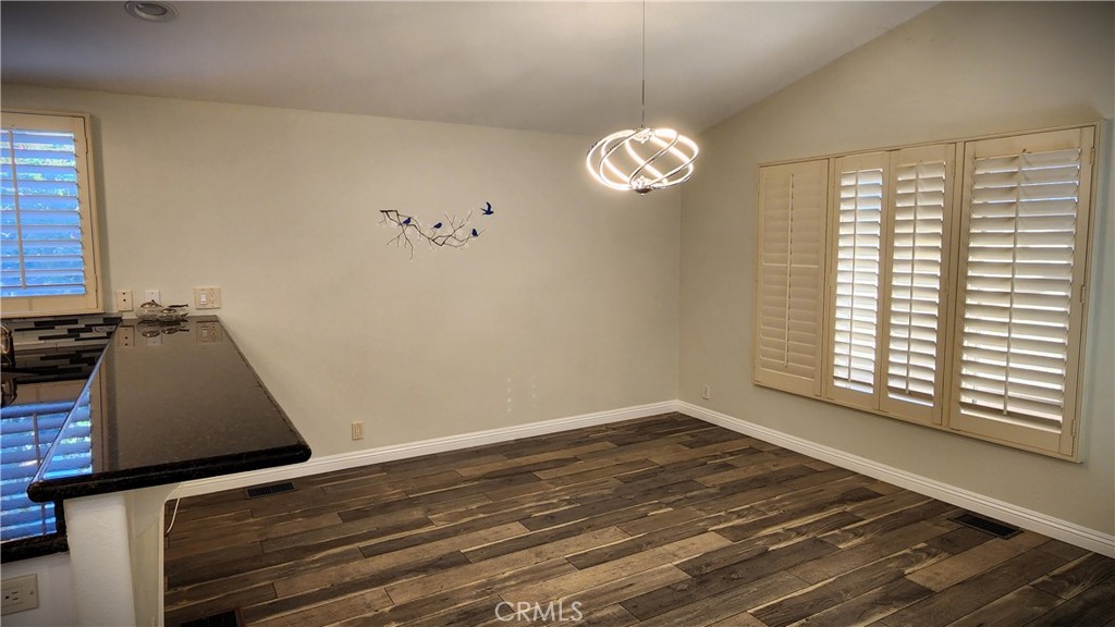 15300 Palm Drive 191