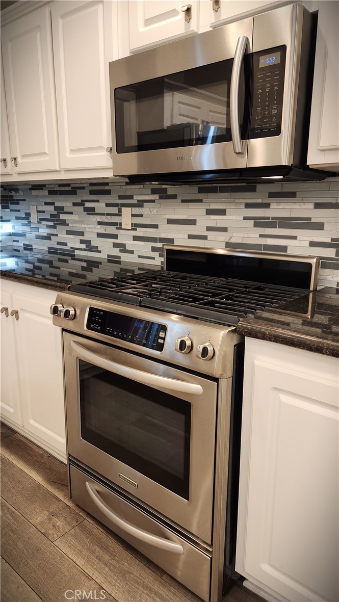 15300 Palm Drive 191