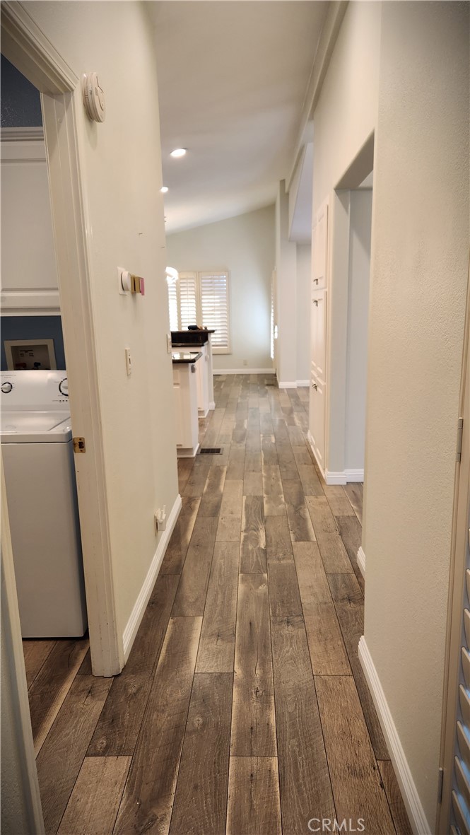 15300 Palm Drive 191