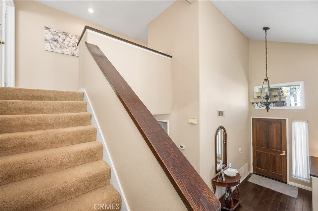 24440 Via Arriba Linda