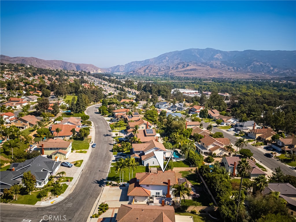 24440 Via Arriba Linda