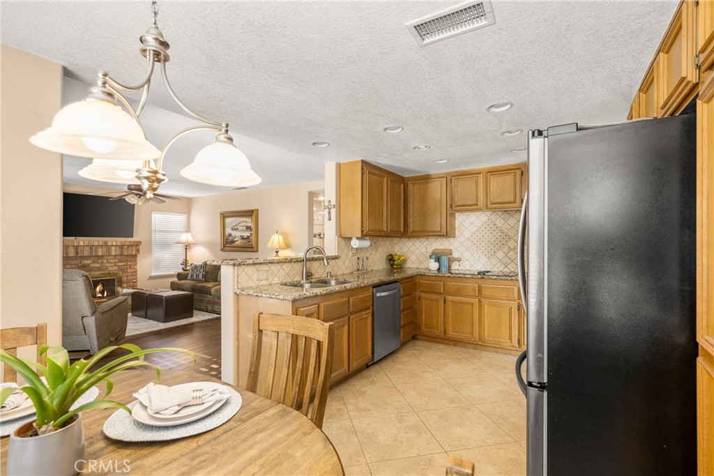 24440 Via Arriba Linda