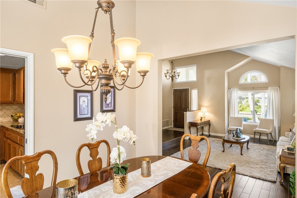 24440 Via Arriba Linda