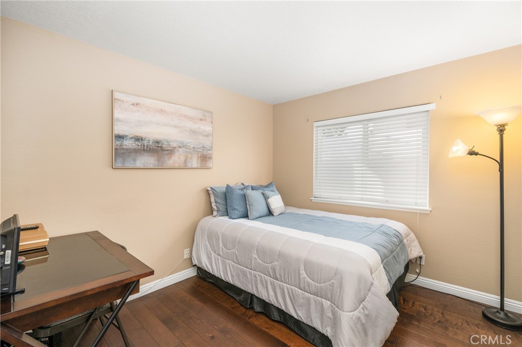 24440 Via Arriba Linda