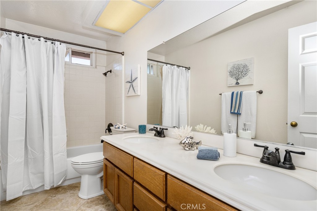 24440 Via Arriba Linda