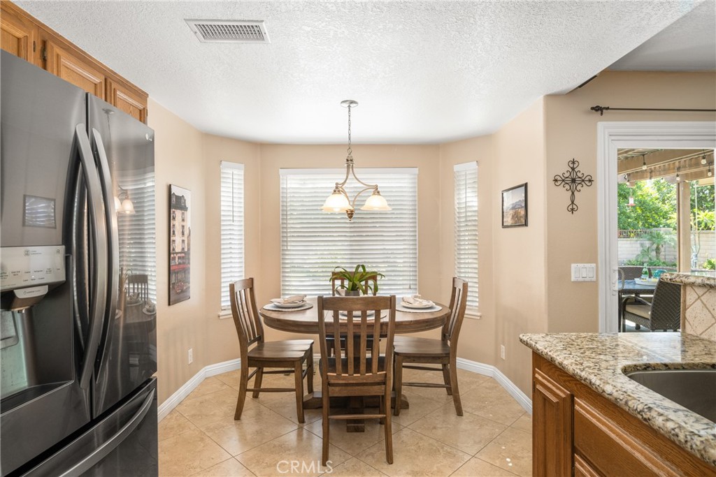 24440 Via Arriba Linda