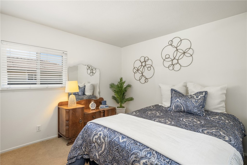 24440 Via Arriba Linda