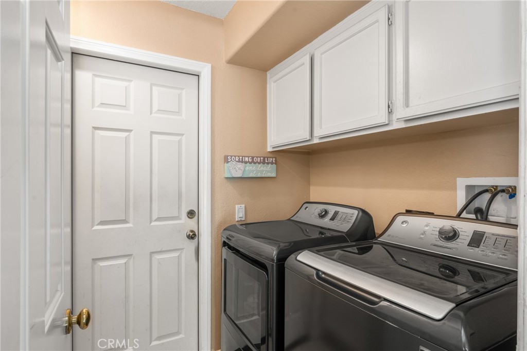 24440 Via Arriba Linda