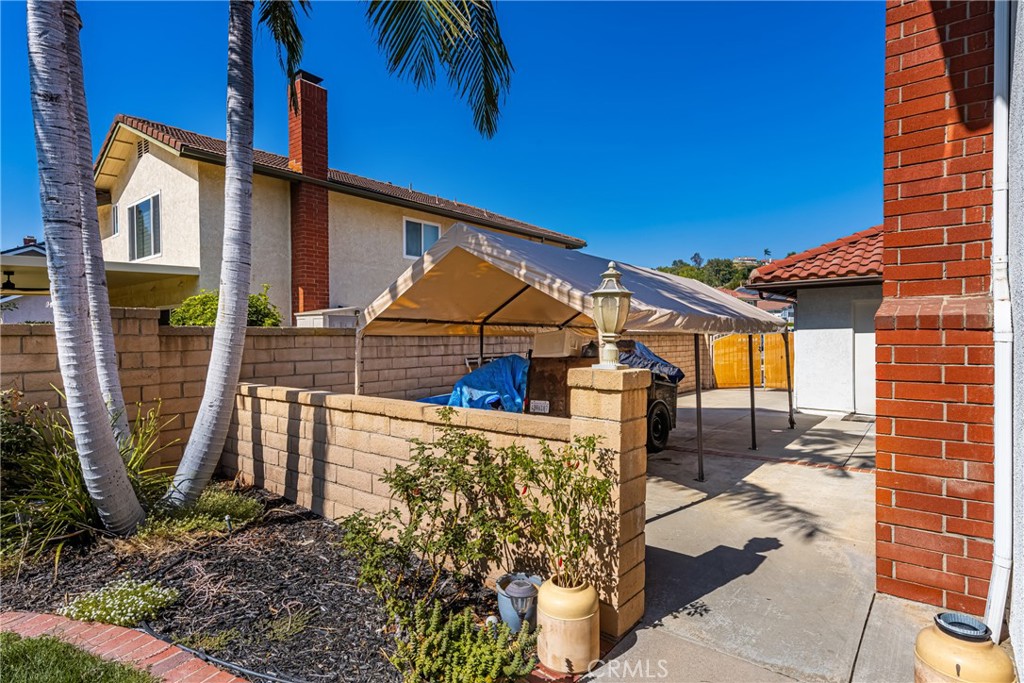 24440 Via Arriba Linda