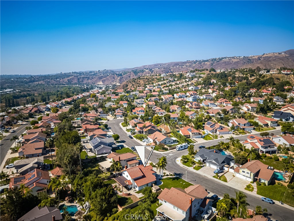 24440 Via Arriba Linda