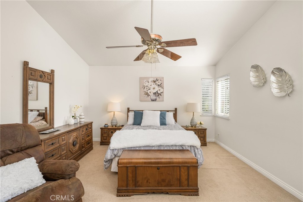 24440 Via Arriba Linda