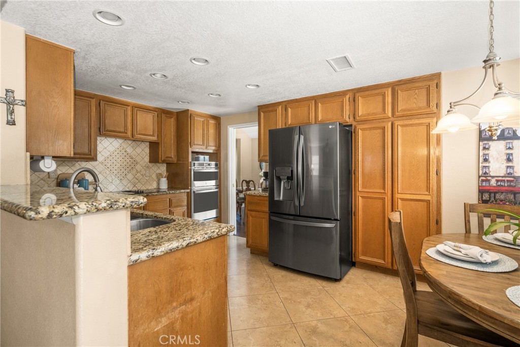 24440 Via Arriba Linda