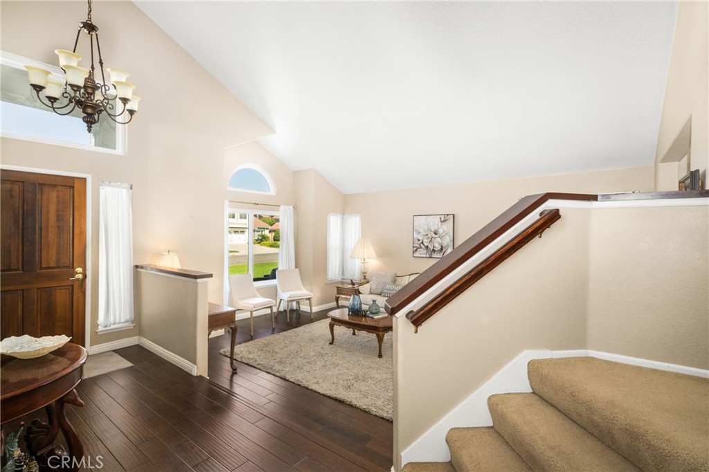 24440 Via Arriba Linda