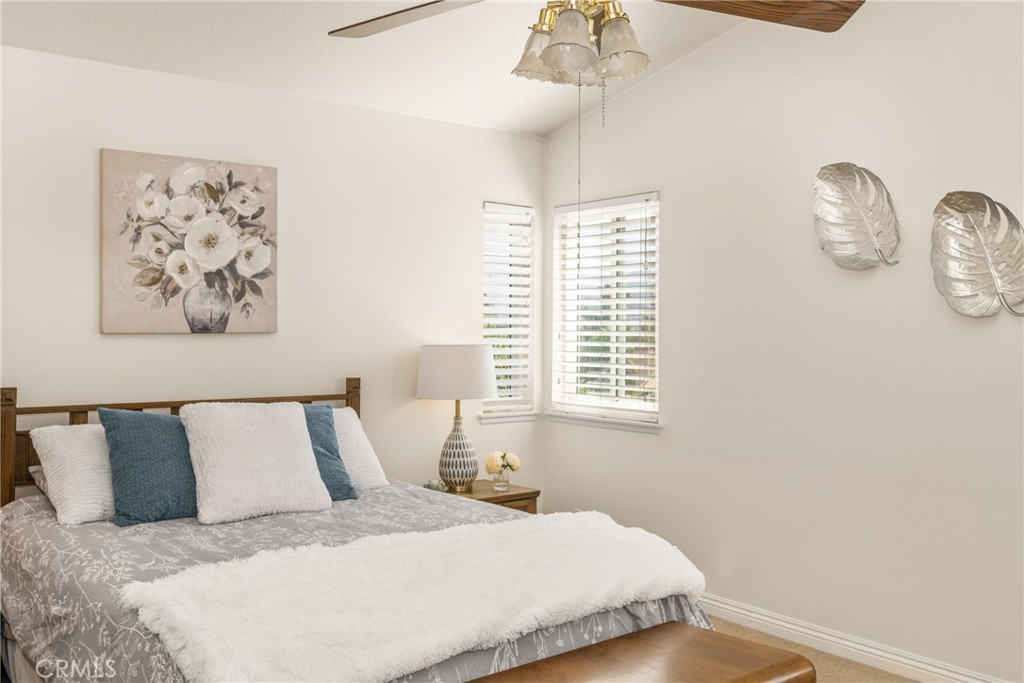 24440 Via Arriba Linda