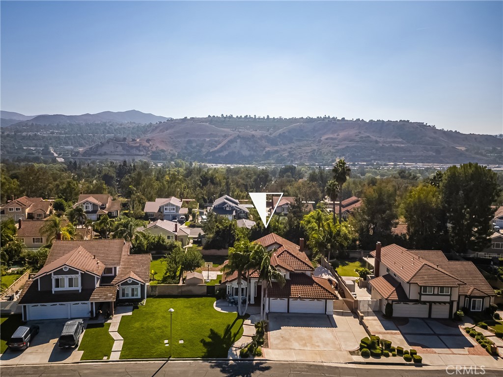 24440 Via Arriba Linda