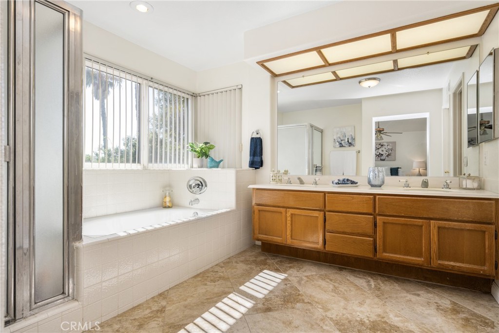 24440 Via Arriba Linda