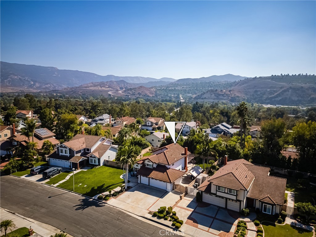 24440 Via Arriba Linda