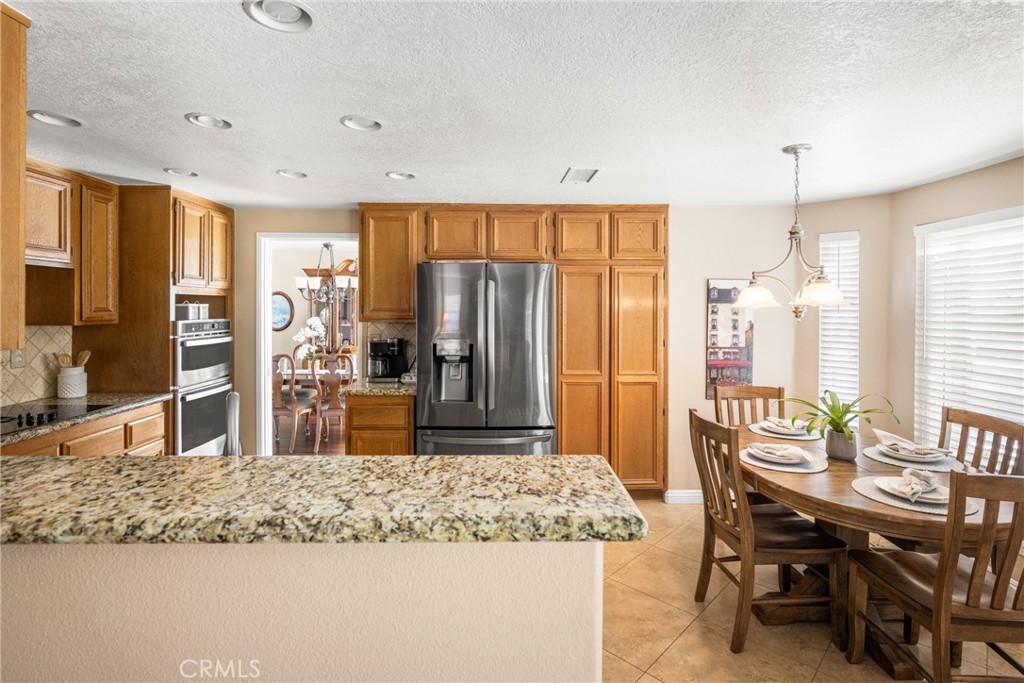 24440 Via Arriba Linda