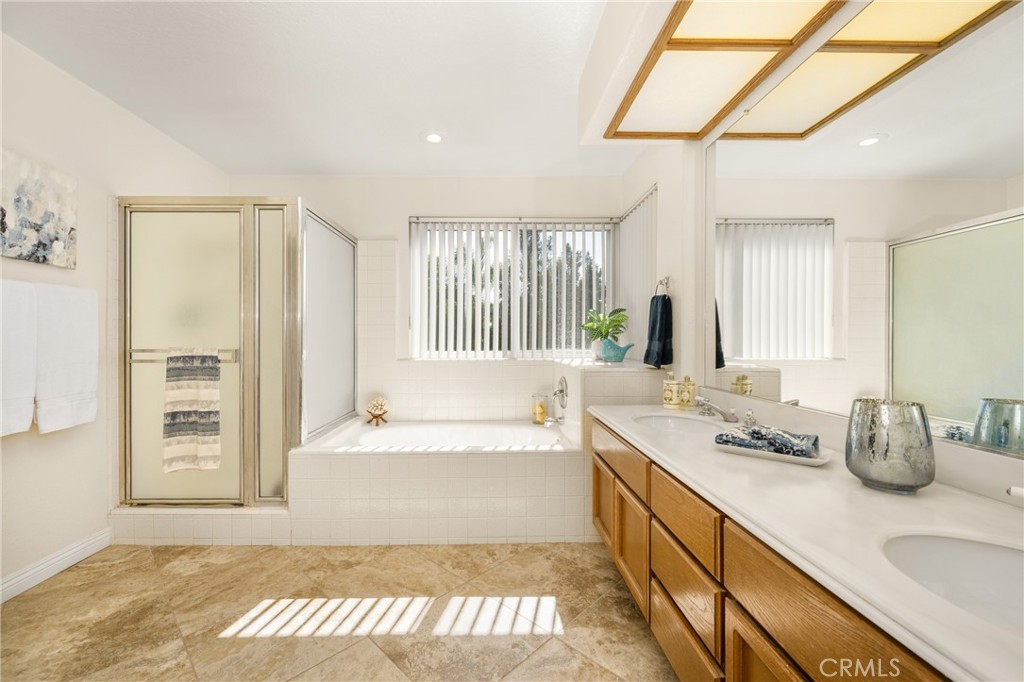 24440 Via Arriba Linda