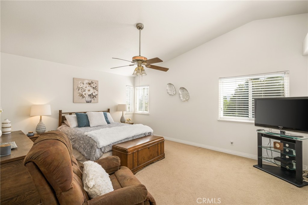 24440 Via Arriba Linda