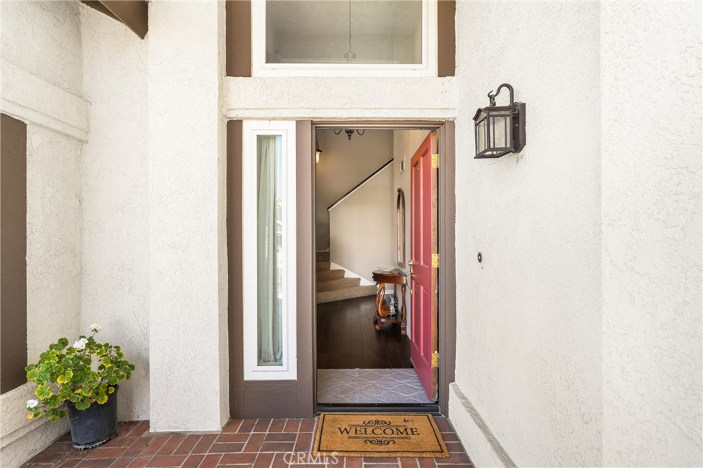 24440 Via Arriba Linda