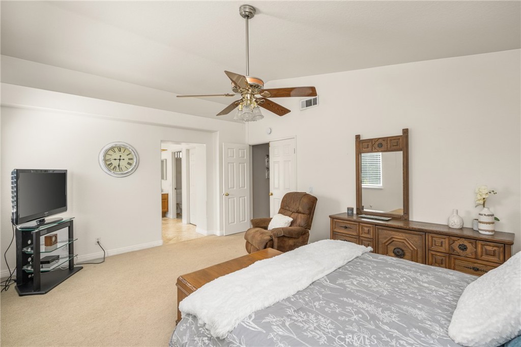 24440 Via Arriba Linda