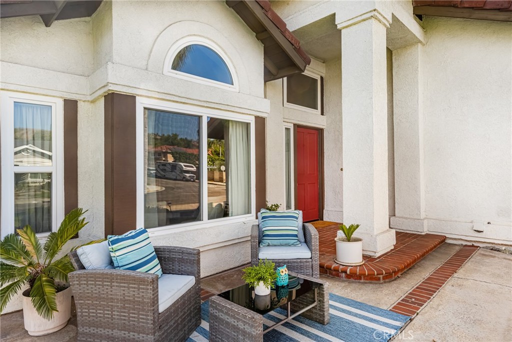 24440 Via Arriba Linda